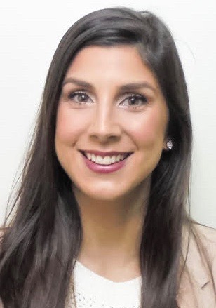 DRA. CRISTINA ESTRELA