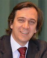 PROF DOUTOR JOÃO BREDA